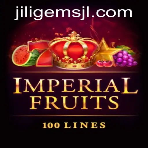 Exploring the Thrills of ImperialFruits100 in the Gaming World