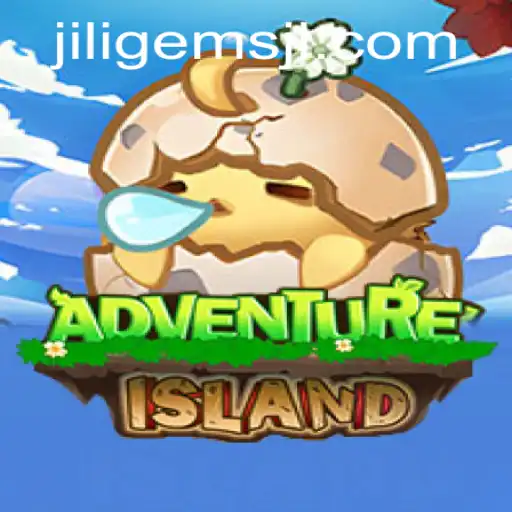 Exploring IslandsAdventure: A Captivating Virtual Journey Amidst Jiligems