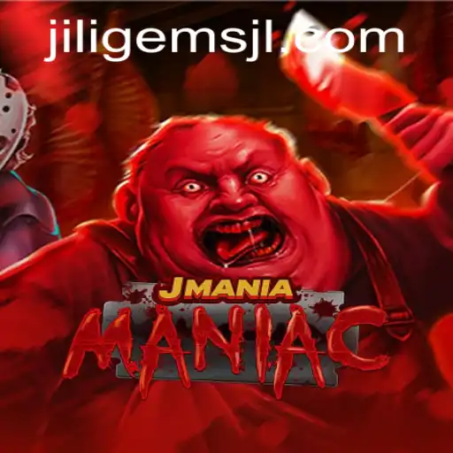 JManiaManiac: Discover the Exciting World of Jiligems
