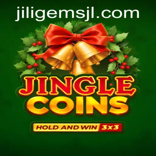 Exploring the Innovative World of Jinglecoins and the Role of Jiligems