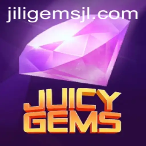 Exploring the Exciting World of JuicyGems: A Comprehensive Guide