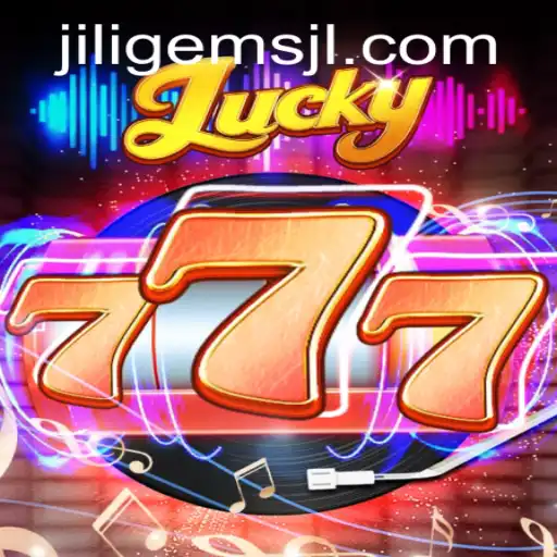 Lucky777: A Comprehensive Guide to the Thrilling Casino Game