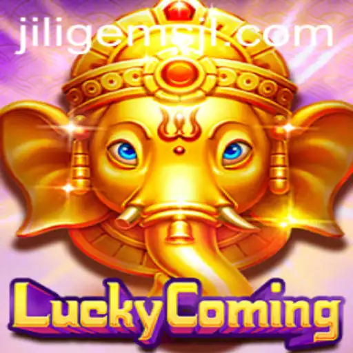 Discovering LuckyComing: The Ultimate Gaming Experience