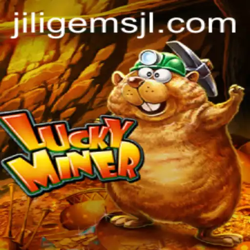 Explore the Fascinating World of LuckyMiner: Unveiling the Secrets of Jiligems