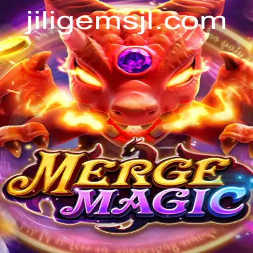 Discovering the Mystical World of MergeMagic