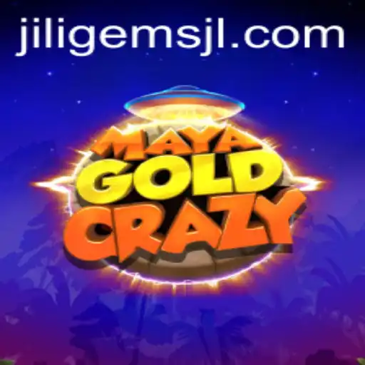 MayaGoldCrazy: A Journey into the Mystical World of Ancient Riches