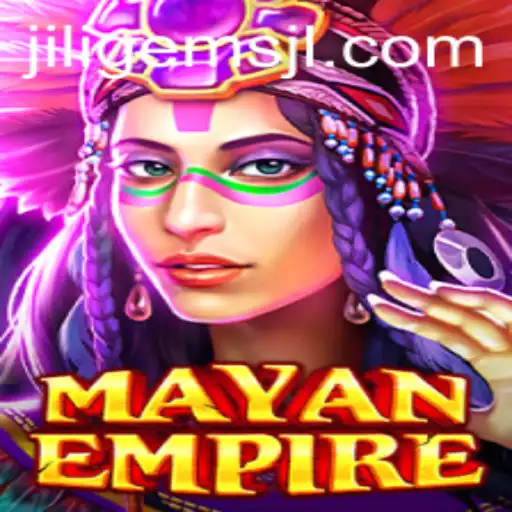 Explore the Wonders of MayanEmpire: The Fascinating World of Jiligems