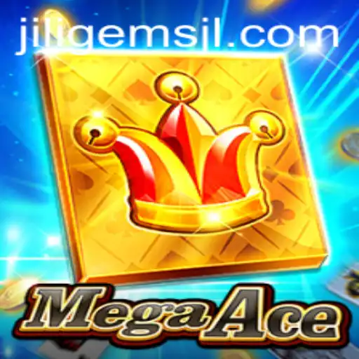 Exploring the Fascinating World of MegaAce: A Comprehensive Guide