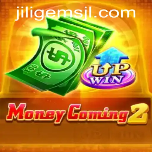 Exploring the Exciting World of MoneyComing2: A Game-Changer in Online Gaming