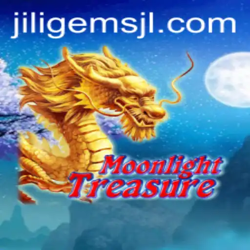 Exploring the Enchanting World of MoonlightTreasure