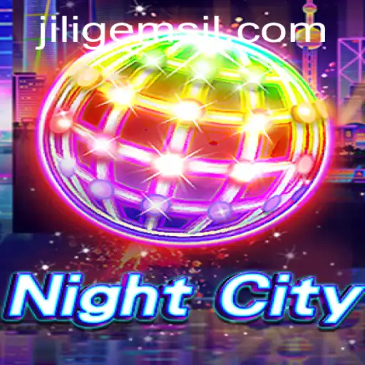 Unveiling NightCity: The Latest Virtual Frontier in Gaming
