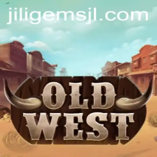 OldWest: A Deep Dive into the Immersive World of Jiligems