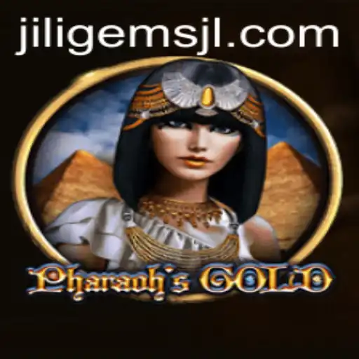 Unveiling the Mysteries of PharaohsGold: A Journey Through Ancient Treasures