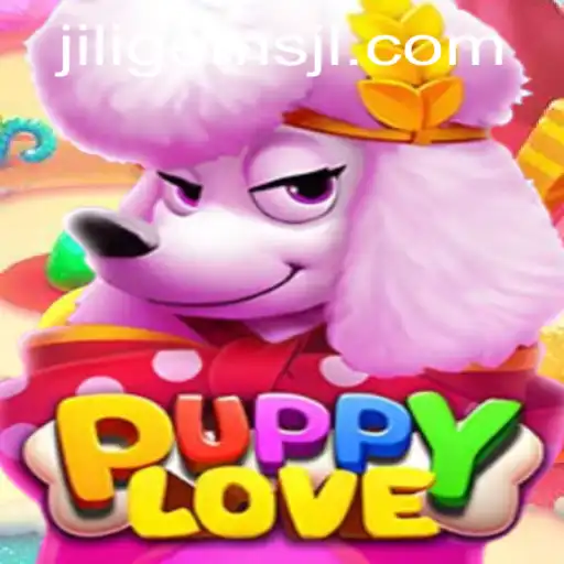 Exploring the Whimsical World of PuppyLove and Jiligems