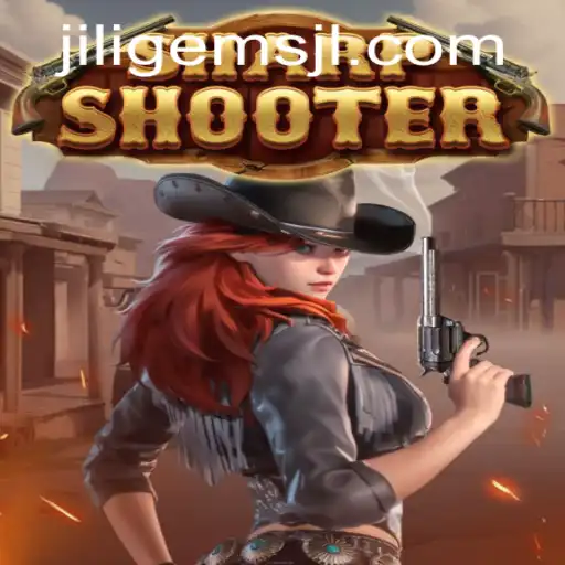 Exploring the Adventures of Sharpshooter: A Game of Strategy and Precision