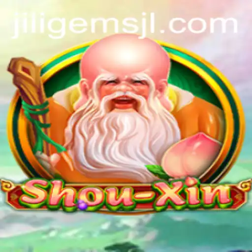 ShouXin: The Thrilling Adventure Game with a Twist of Jiligems