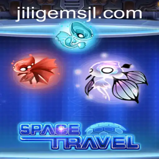 Exploring the Thrilling Universe of SpaceTravel: A Deep Dive into the Game's Adventure and Strategy