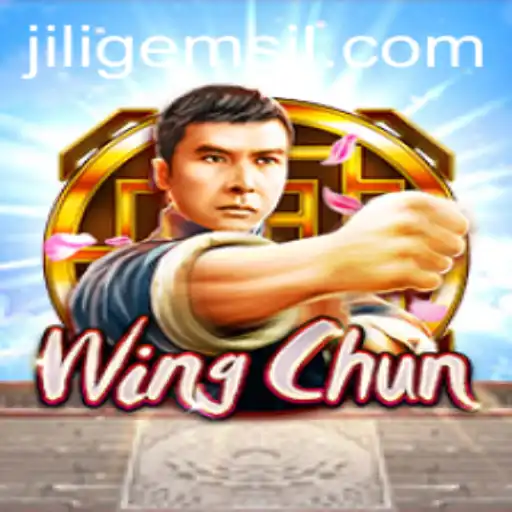 Discover the Martial Arts Adventure of WingChun and the Fascinating World of Jiligems