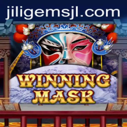WinningMask: A Dive into the Latest Virtual Adventure