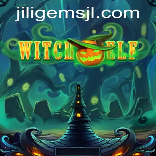 Discover the Enchanting World of WitchElf: A Journey Into Magic and Mystery