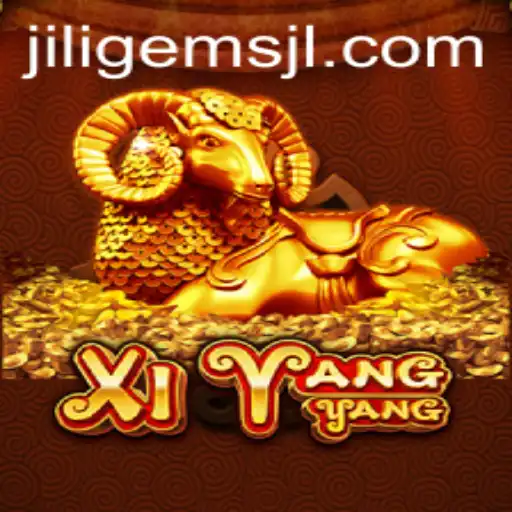 Discovering XiYangYang: An Engaging Journey with Jiligems