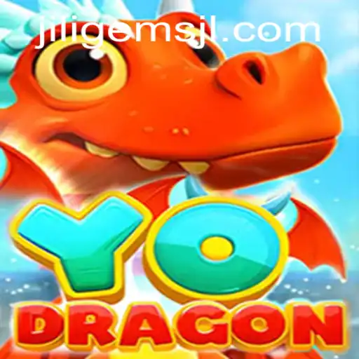 Explore the Enchanting World of YoDragon: The Ultimate Adventure in Jiligems